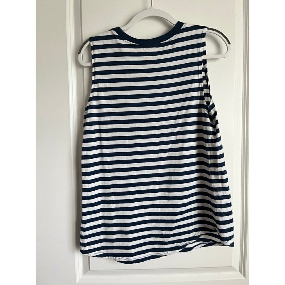 Tank Top - Picture 2 of 2
